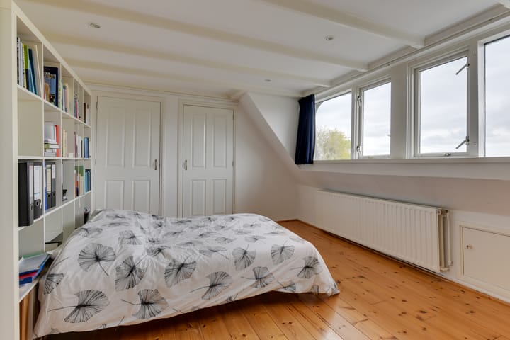 Foto 53 van Noord-Spierdijkerweg 147