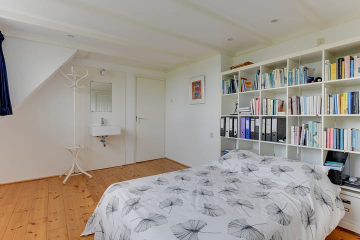 Foto 55 van Noord-Spierdijkerweg 147