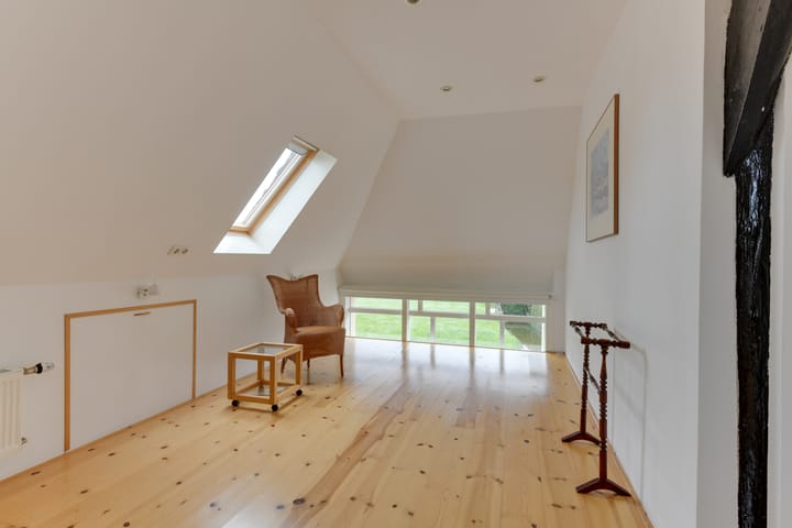 Foto 57 van Noord-Spierdijkerweg 147