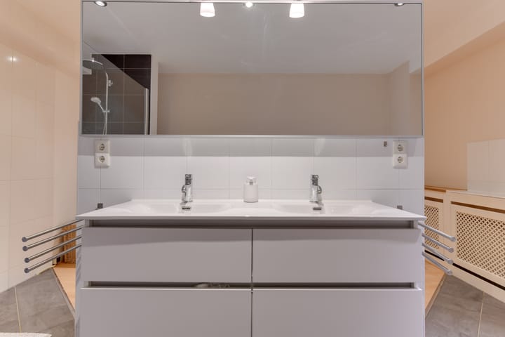 Foto 48 van Noord-Spierdijkerweg 147