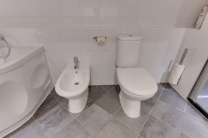 Foto 49 van Noord-Spierdijkerweg 147