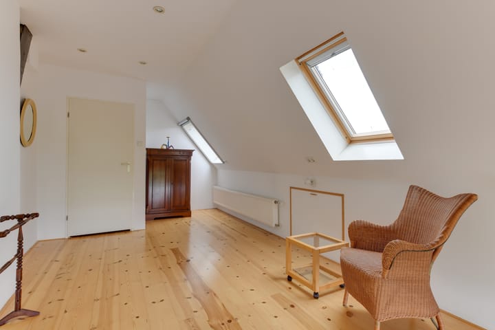 Foto 58 van Noord-Spierdijkerweg 147