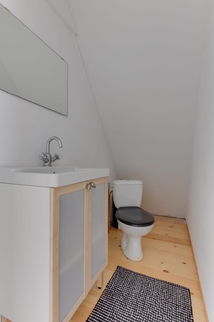 Foto 59 van Noord-Spierdijkerweg 147