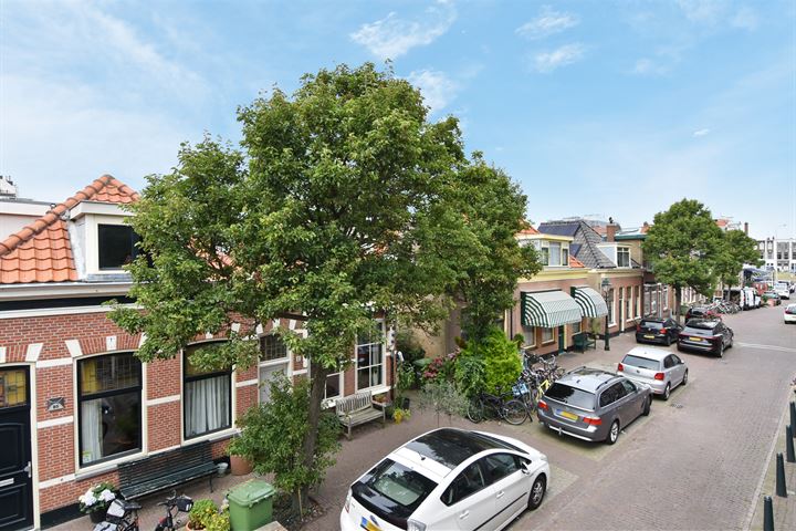 Bekijk foto 19 van Zeilstraat 36