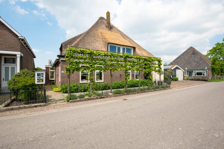 Foto 60 van Noord-Spierdijkerweg 147