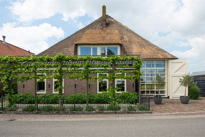 Bekijk foto 61 van Noord-Spierdijkerweg 147