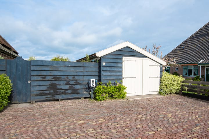 Foto 64 van Noord-Spierdijkerweg 147