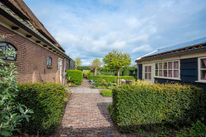 Foto 65 van Noord-Spierdijkerweg 147