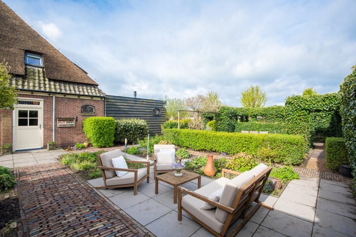 Foto 67 van Noord-Spierdijkerweg 147