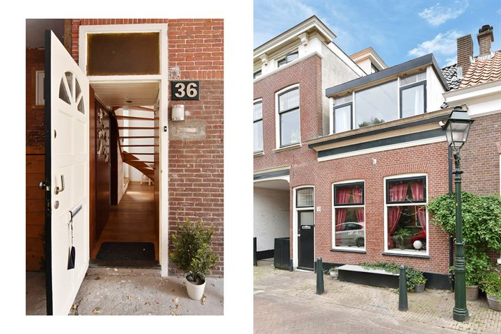 Bekijk foto 28 van Zeilstraat 36