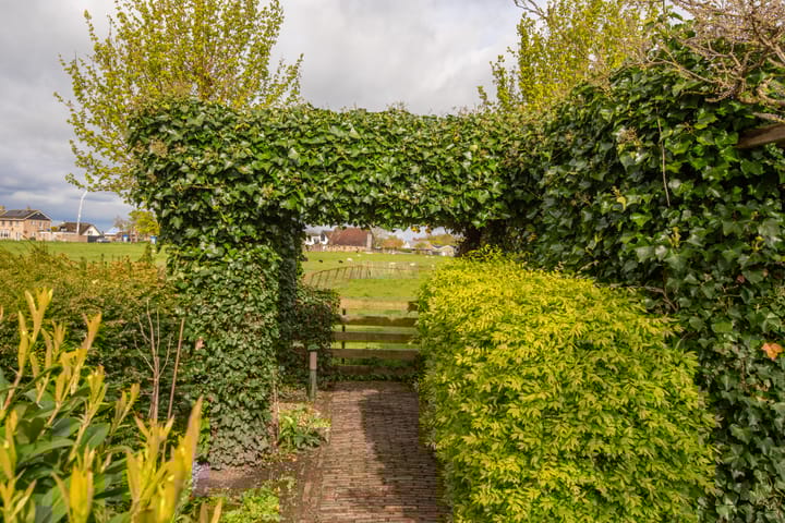 Foto 69 van Noord-Spierdijkerweg 147