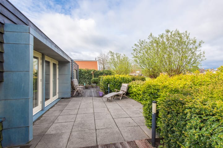 Foto 70 van Noord-Spierdijkerweg 147