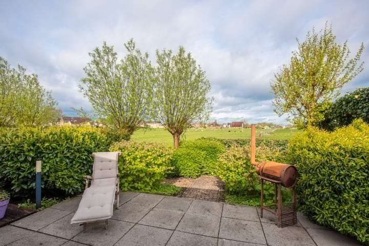 Foto 71 van Noord-Spierdijkerweg 147