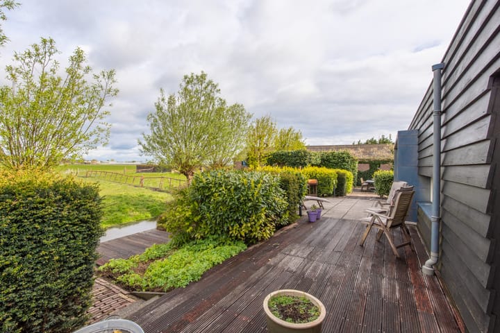 Foto 72 van Noord-Spierdijkerweg 147