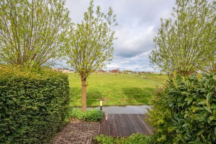 Foto 73 van Noord-Spierdijkerweg 147