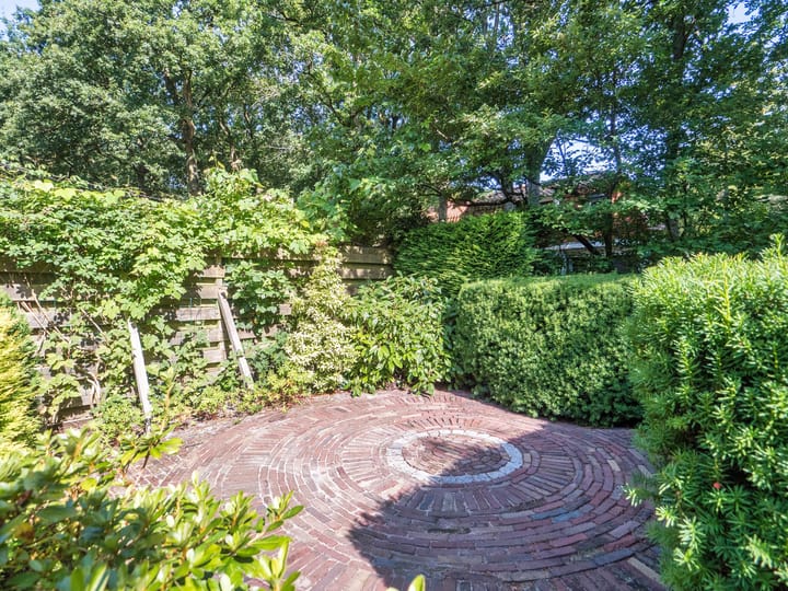 Foto 4 van Mezenlaantje 2