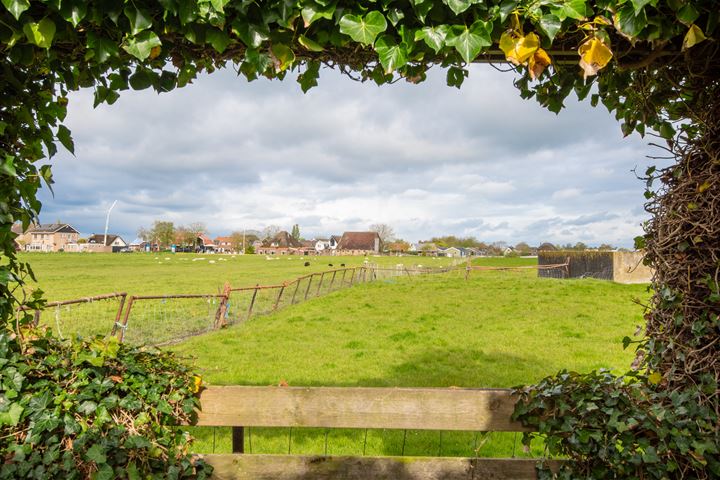 Bekijk foto 75 van Noord-Spierdijkerweg 147