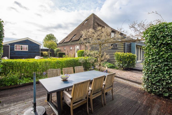 Foto 76 van Noord-Spierdijkerweg 147