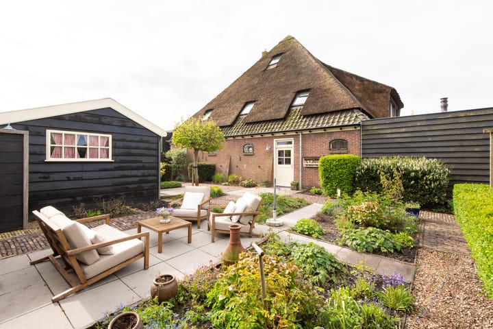 Foto 77 van Noord-Spierdijkerweg 147