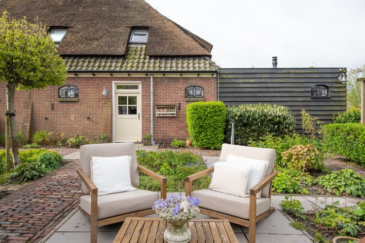 Foto 78 van Noord-Spierdijkerweg 147