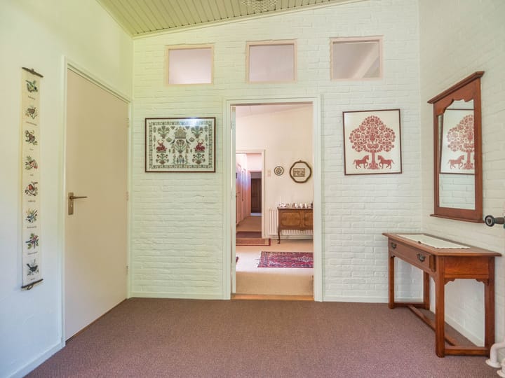 Foto 6 van Mezenlaantje 2