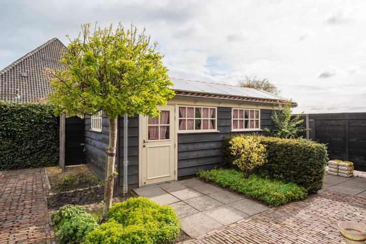 Foto 79 van Noord-Spierdijkerweg 147