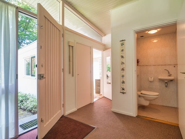 Foto 7 van Mezenlaantje 2