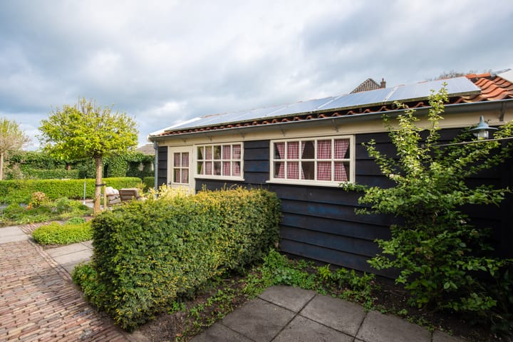 Foto 80 van Noord-Spierdijkerweg 147