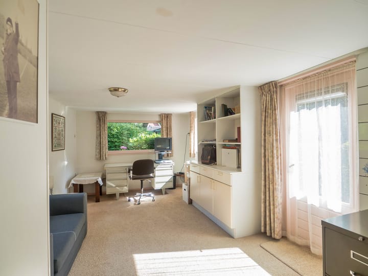 Foto 8 van Mezenlaantje 2