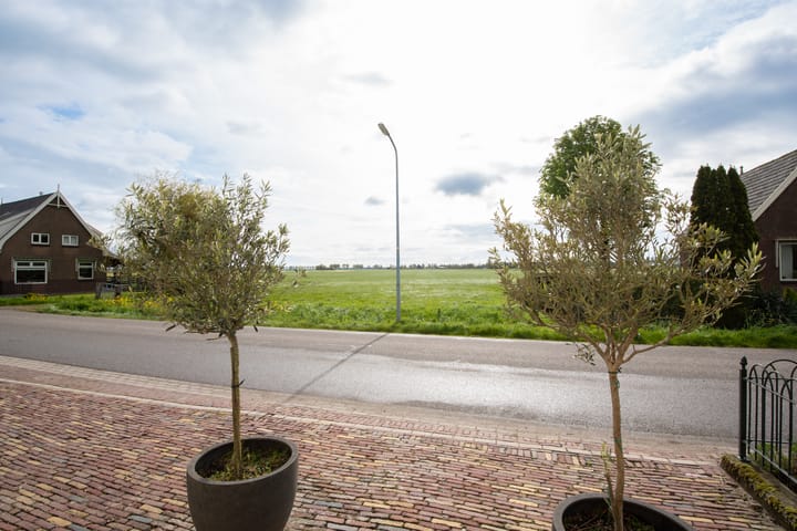 Foto 81 van Noord-Spierdijkerweg 147