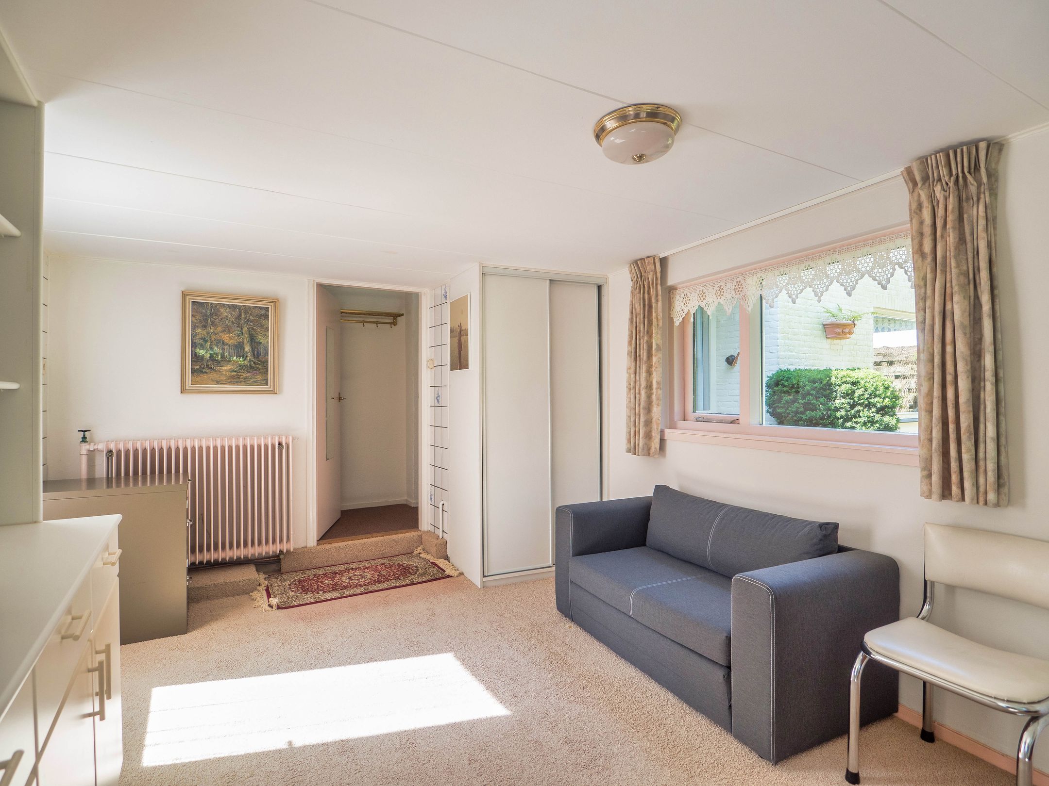 Foto 9 van Mezenlaantje 2