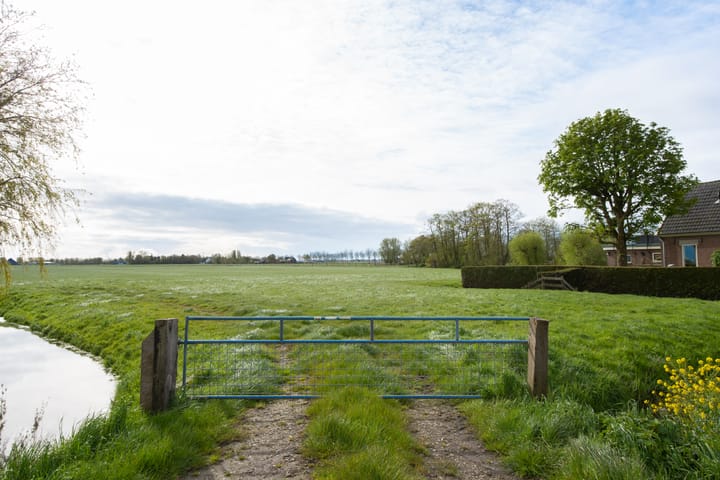 Foto 82 van Noord-Spierdijkerweg 147