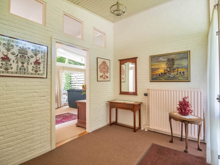 Foto 10 van Mezenlaantje 2