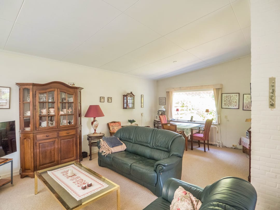 Foto 11 van Mezenlaantje 2