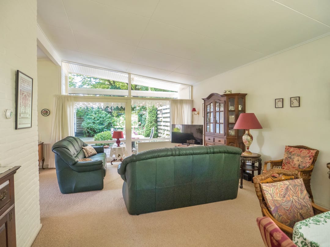 Foto 13 van Mezenlaantje 2