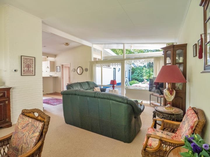 Foto 14 van Mezenlaantje 2