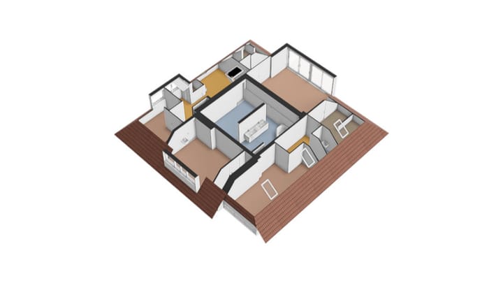 Foto 89 van Noord-Spierdijkerweg 147