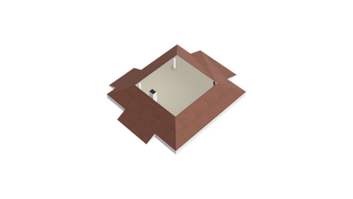 Foto 90 van Noord-Spierdijkerweg 147