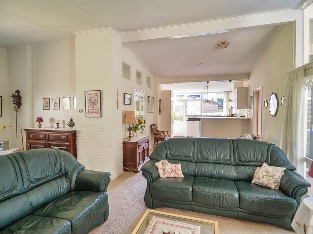 Foto 16 van Mezenlaantje 2