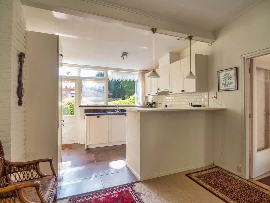 Foto 17 van Mezenlaantje 2