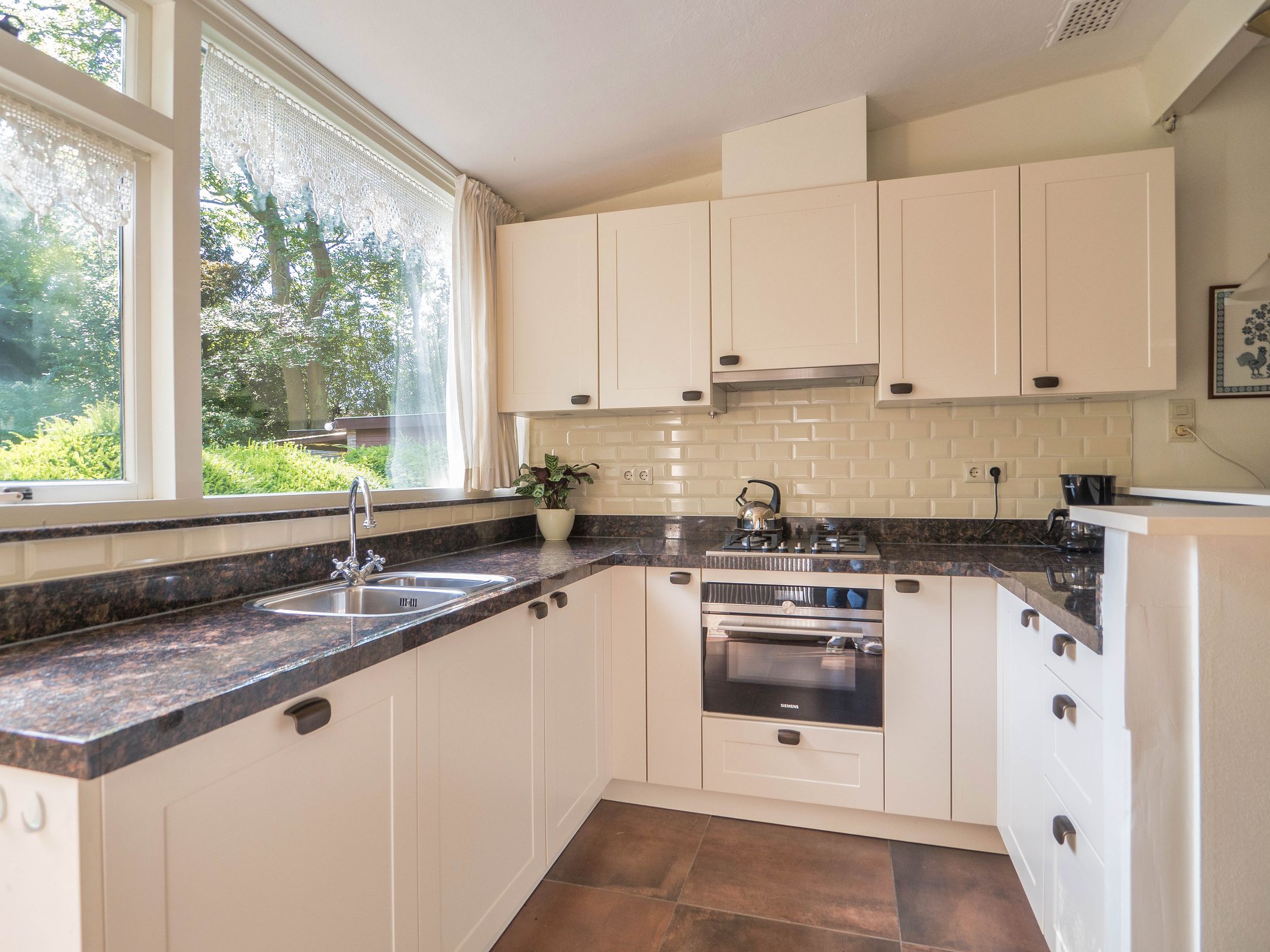 Foto 18 van Mezenlaantje 2