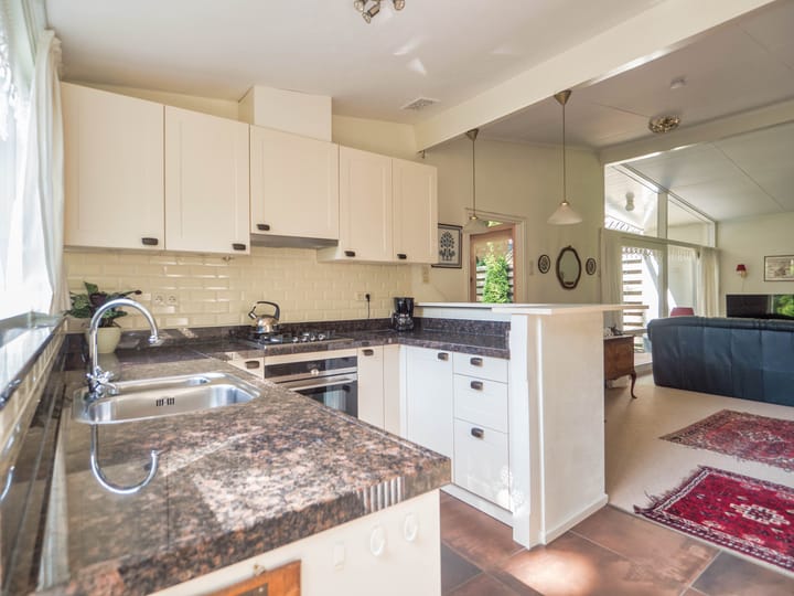 Foto 19 van Mezenlaantje 2