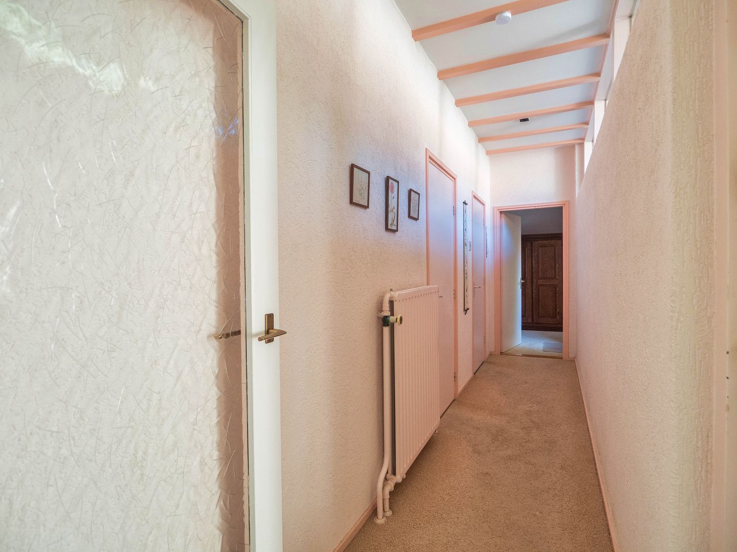 Foto 20 van Mezenlaantje 2