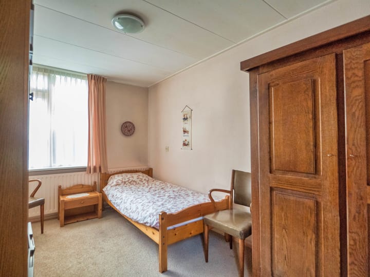 Foto 21 van Mezenlaantje 2