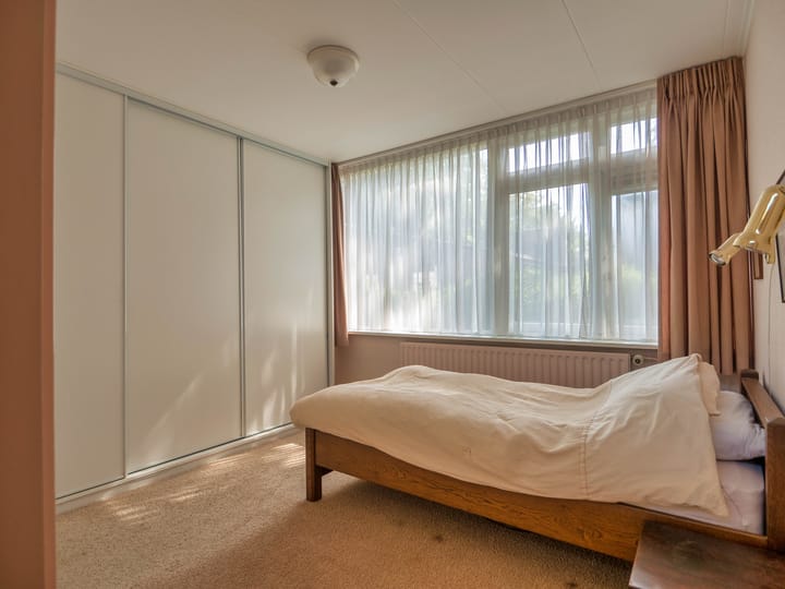 Foto 24 van Mezenlaantje 2