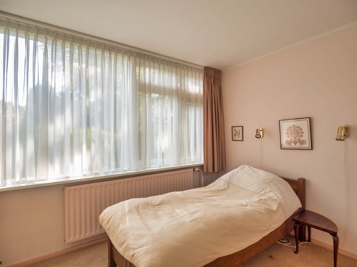 Foto 25 van Mezenlaantje 2