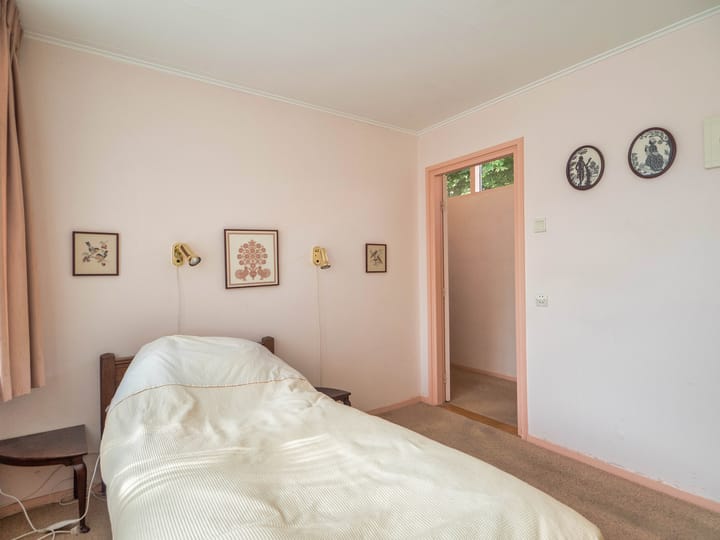 Foto 26 van Mezenlaantje 2