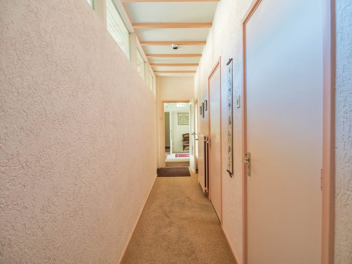 Foto 27 van Mezenlaantje 2