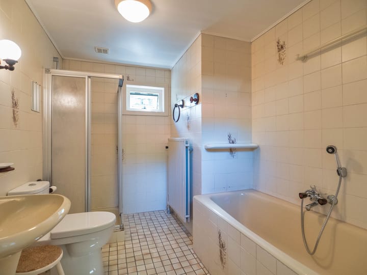 Foto 28 van Mezenlaantje 2