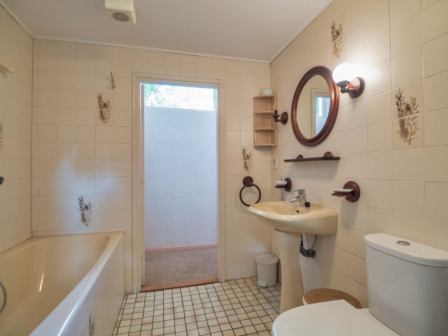 Foto 29 van Mezenlaantje 2